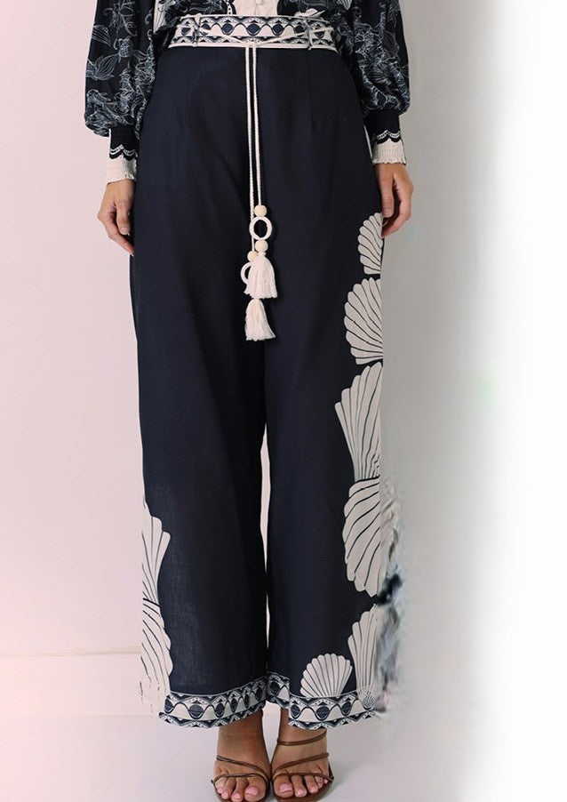 552 Coastal Cowgirl Pant
