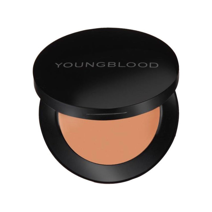 Concealer