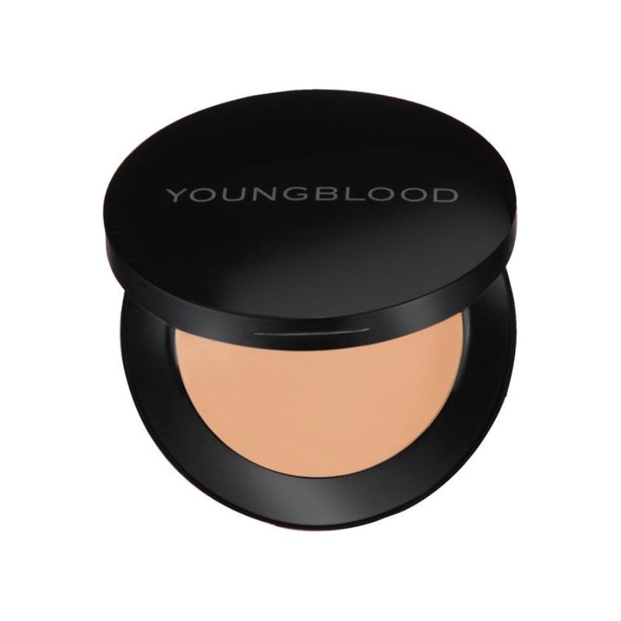 Concealer