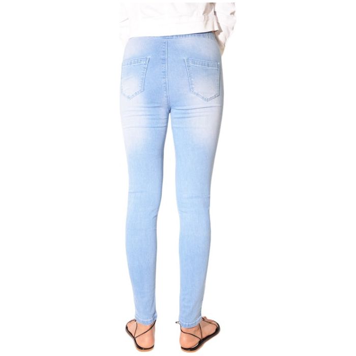 10047 Stretch Jean