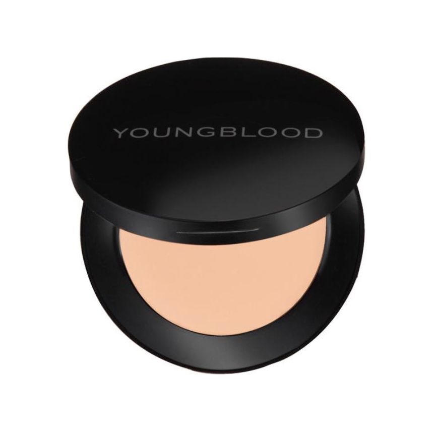 Concealer