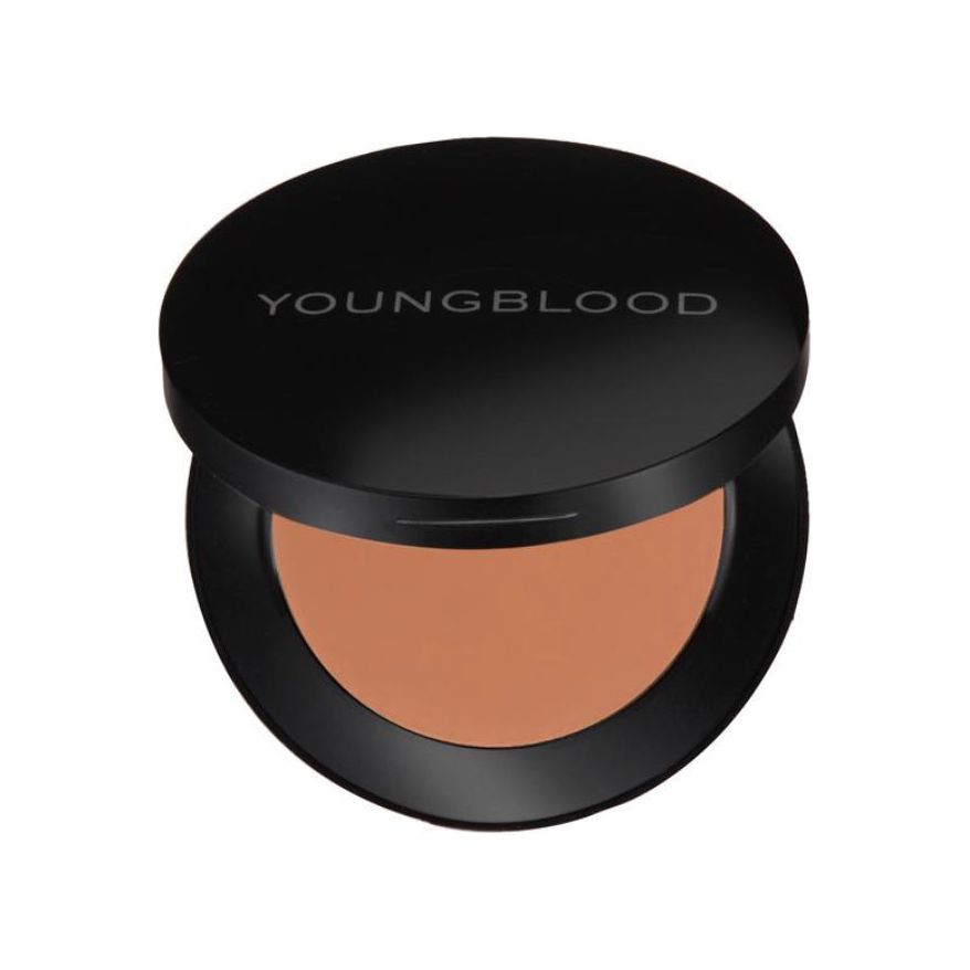 Concealer