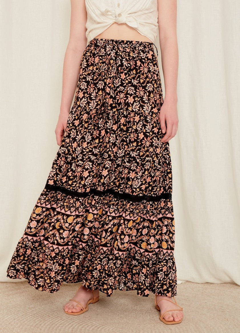 4794 Helenah Skirt