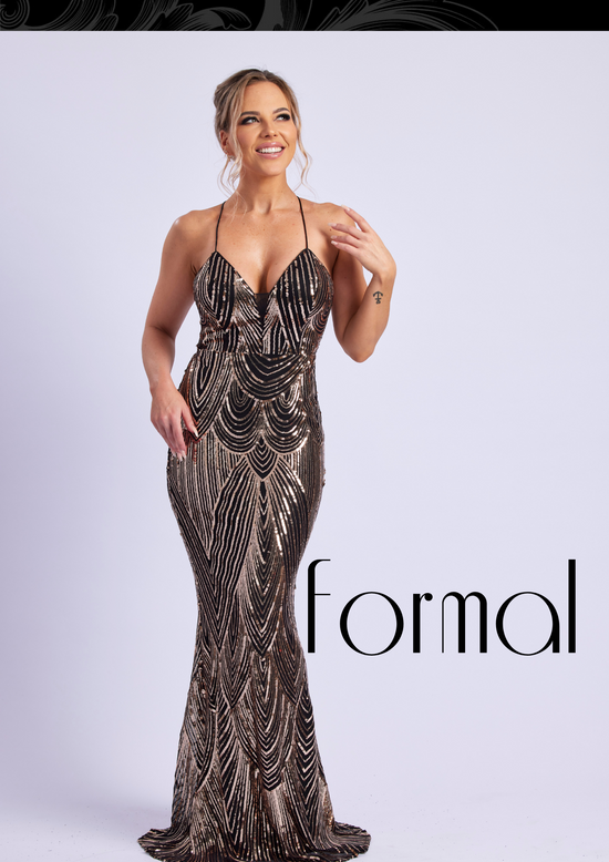 Black Ivy Boutique Black Ivy Boutique