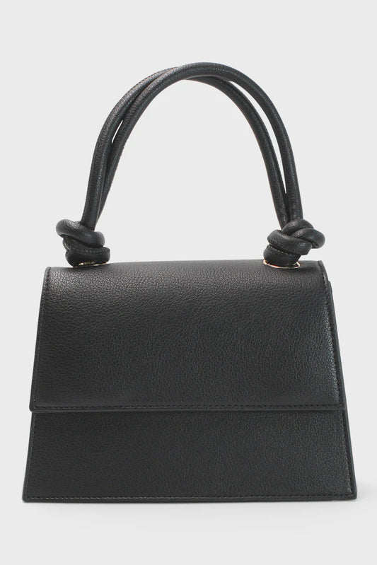 Naomi Bag Black