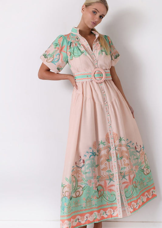 651 Aurora Cove Maxi